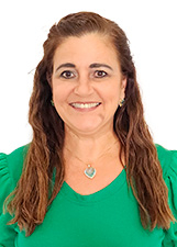 Foto de Edna Fernandes das Neves