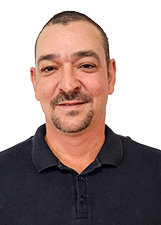 Foto de CARLOS RODRIGO MANINI
