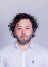 Foto de MELCHISEDEQUE DE OLIVEIRA MACHADO FILHO