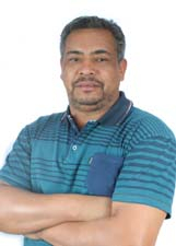 Foto de ANTONIO FERREIRA
