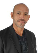 Foto de FERNANDO HENRIQUE DA SILVA