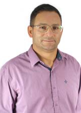 Foto de LUIZ CEZAR LOPES