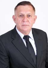Foto de GILMAR FRANCISCO RIBEIRO