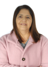 Foto de EMILIA MARGARETE DE MELLO ANTUNES RIBEIRO