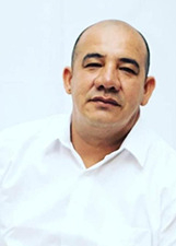 Foto de JEAN MAURÍCIO GARCIA DOMINGUES