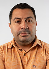 Foto de JORGE RICARDO DE MOURA PROENÇA PEREIRA