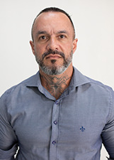 Foto de Nilson Santos Diniz