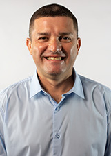 Foto de ALDO JOSÉ DAS NEVES