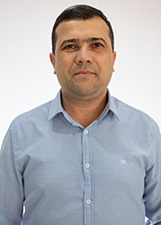 Foto de OZIEL MARQUES DA SILVA
