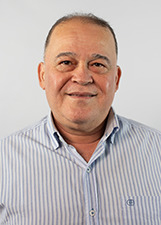 Foto de DIONALDO FARIA CORREA