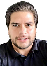 Foto de HENRIQUE DANIEL BLANKENBURG ALMADA