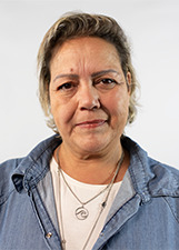 Foto de SINTIA KELY TOZZO