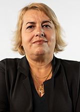 Foto de JANE RAQUEL LEANDRO GONÇALVES