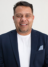 Foto de JOÃO DANIEL BARROS