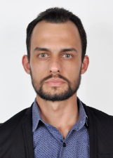 Foto de ADEMIR MARQUES TROMBETA