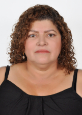 Foto de MARIA APARECIDA CARDOSO GOMES