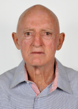 Foto de Danilo Geraldo Viero