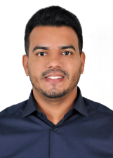 Foto de RAFAEL RABELO CRUZ