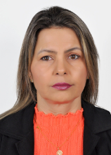 Foto de LUCIMARA PONTES DA SILVA
