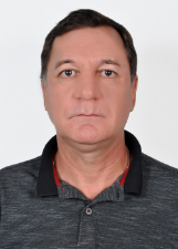 Foto de RODNEI MAIER DA SILVA