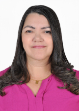 Foto de MARINA MARQUES PINTO