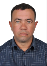 Foto de GEORGE AUGUSTO RODRIGUES