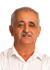 Foto de ALMIRIO FRANCISCO DO NASCIMENTO