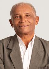 Foto de ODILON DE JESUS GOMES