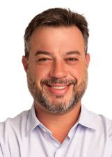 Foto de ANDRÉ LUIZ STEVANATO DE OLIVEIRA BRANCO