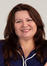 Foto de THEMIS FRANCINE DA SILVA