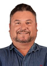 Foto de ADALBERTO ERNICA