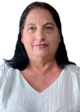 Foto de ANAIR DE BONA MARQUETTI LANZA