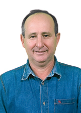 Foto de Angelo Joacir Buratti