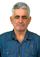 Foto de Afonso Leandro dos Santos