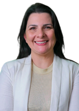 Foto de JULIANA MARIA PEDROTTI