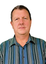 Foto de Valsi Rogerio Fernandes