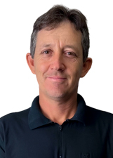 Foto de EDSON KOMMERS