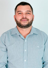 Foto de Andre de Souza