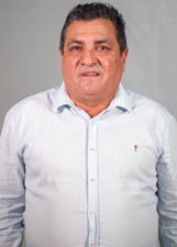 Foto de Antonio Faustino da Costa
