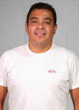 Foto de PAULO PEREIRA DE SOUZA