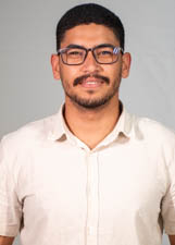 Foto de LUIZ FERNANDO FERREIRA