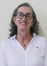 Foto de Vanora Marla Buim Andrade