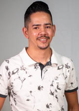 Foto de SANDRO JUNIOR MARQUES DE OLIVEIRA