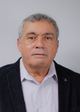 Foto de ASTALAIR TIBA MONTEIRO