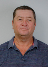 Foto de REGINALDO CESAR DA SILVA