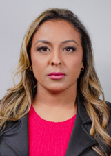 Foto de SILVANA APARECIDA MENDES