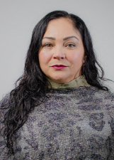 Foto de DEBORA CINTIA CAZONATO DE LIMA SILVA