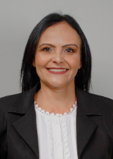Foto de SILMARA APARECIDA AZONI