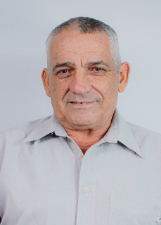 Foto de LUIZ ANTONIO DA SILVA