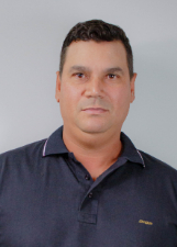 Foto de WILSON ROGER DE SOUZA
